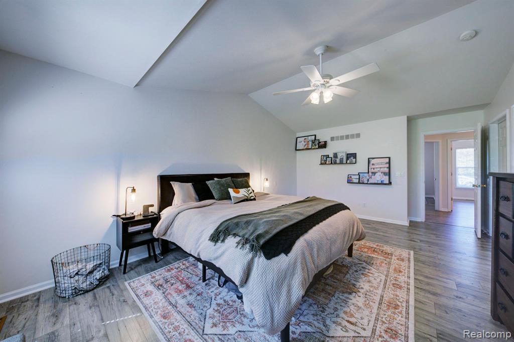 3425 EMPIRE STATE Drive, Canton, MI 48188 — Photo 20