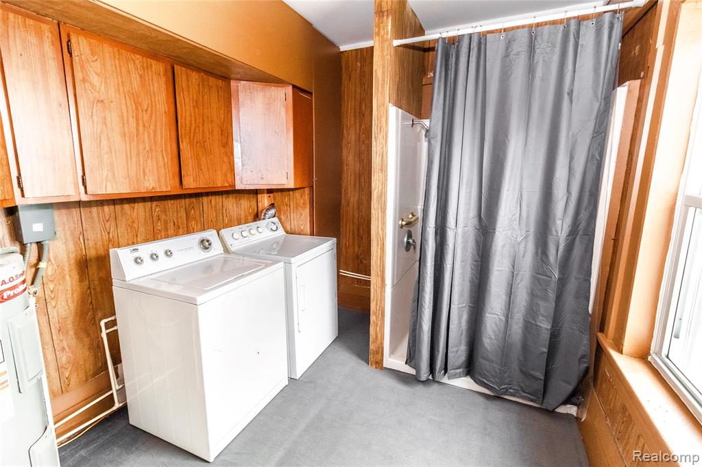6 Law Street, Lapeer, MI 48446 — Photo 6