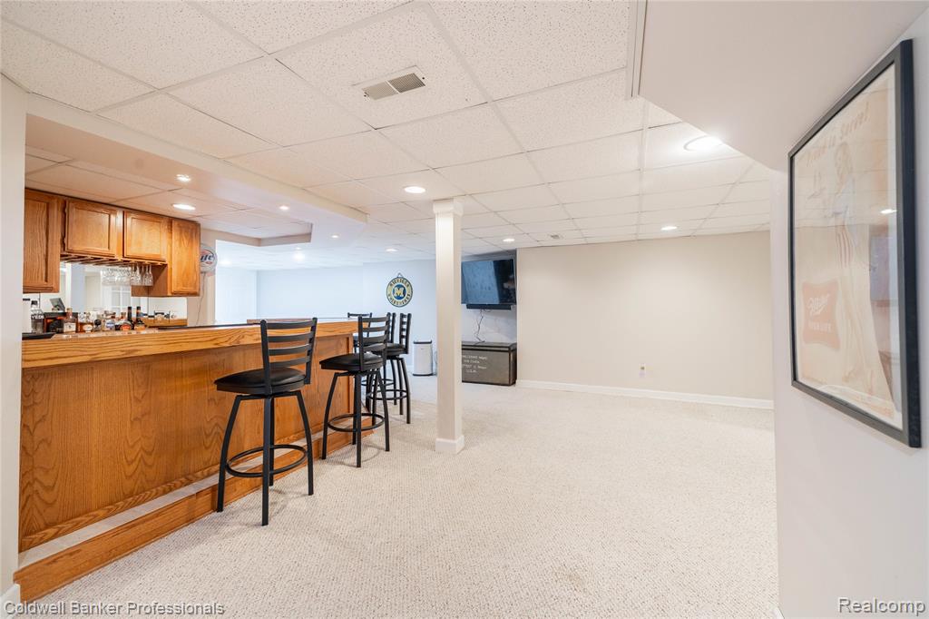 60628 S Lyon Trail, South Lyon, MI 48178 — Photo 38