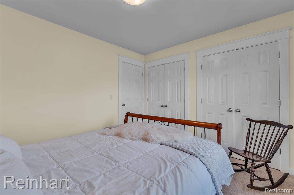 21300 Chubb Road, Northville, MI 48167 — Photo 39