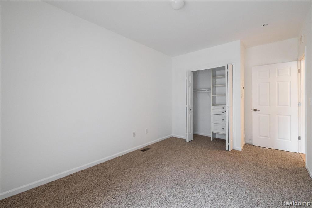 61 WINDER Street, 79, Detroit, MI 48201 — Photo 30
