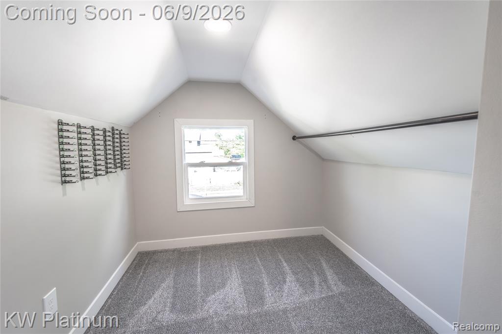 511 13th Street, Port Huron, MI 48060 — Photo 20
