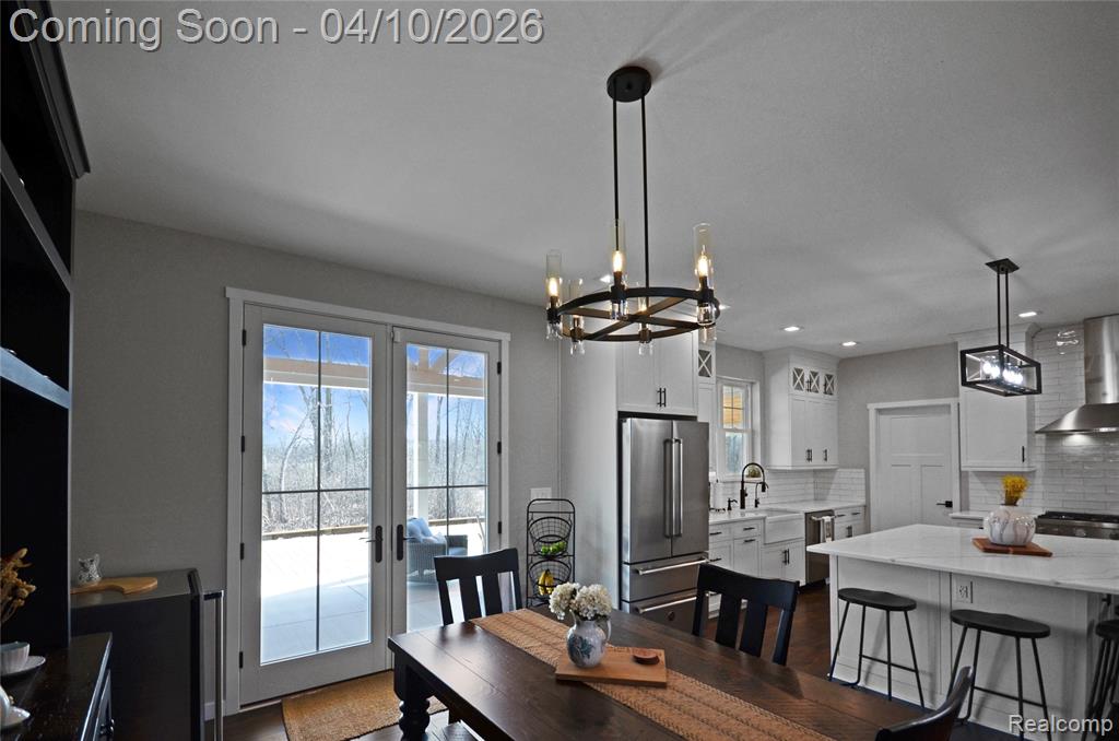 70336 Welding Road, Richmond, MI 48062 — Photo 14