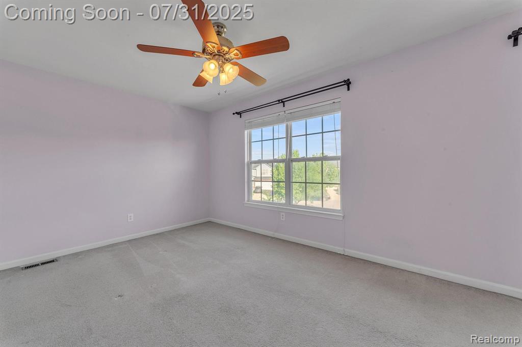 8271 S Warwick Court, Ypsilanti, MI 48198 — Photo 34