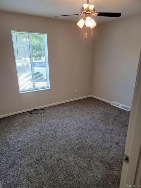 704 Colorado Street, Marysville, MI 48040 — Photo 21