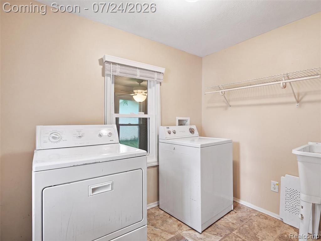 890 E Grand Boulevard, Ypsilanti, MI 48198 — Photo 27