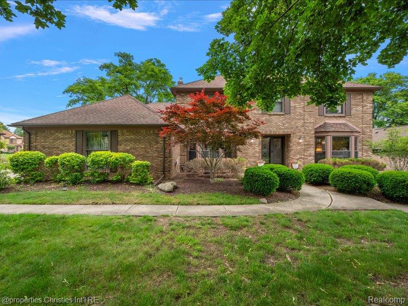38696 Wakefield Court - Photo 2