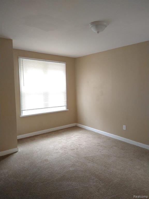 13340 HARTWELL Street, Detroit, MI 48227 — Photo 2