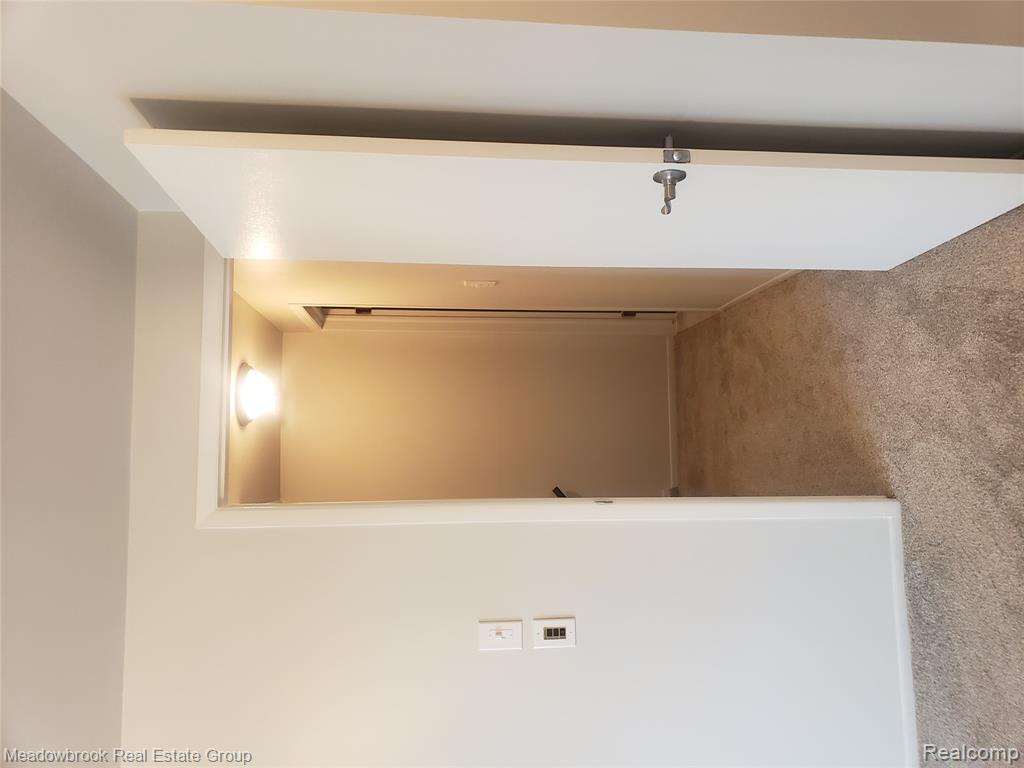 8679 Kennedy Circle N, 2, Warren, MI 48093 — Photo 26