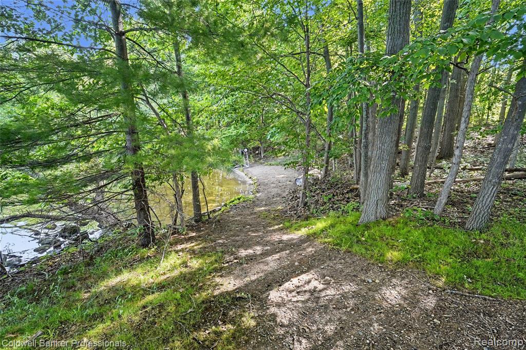 3583 Mitchell Road, Lapeer, MI 48446 — Photo 56