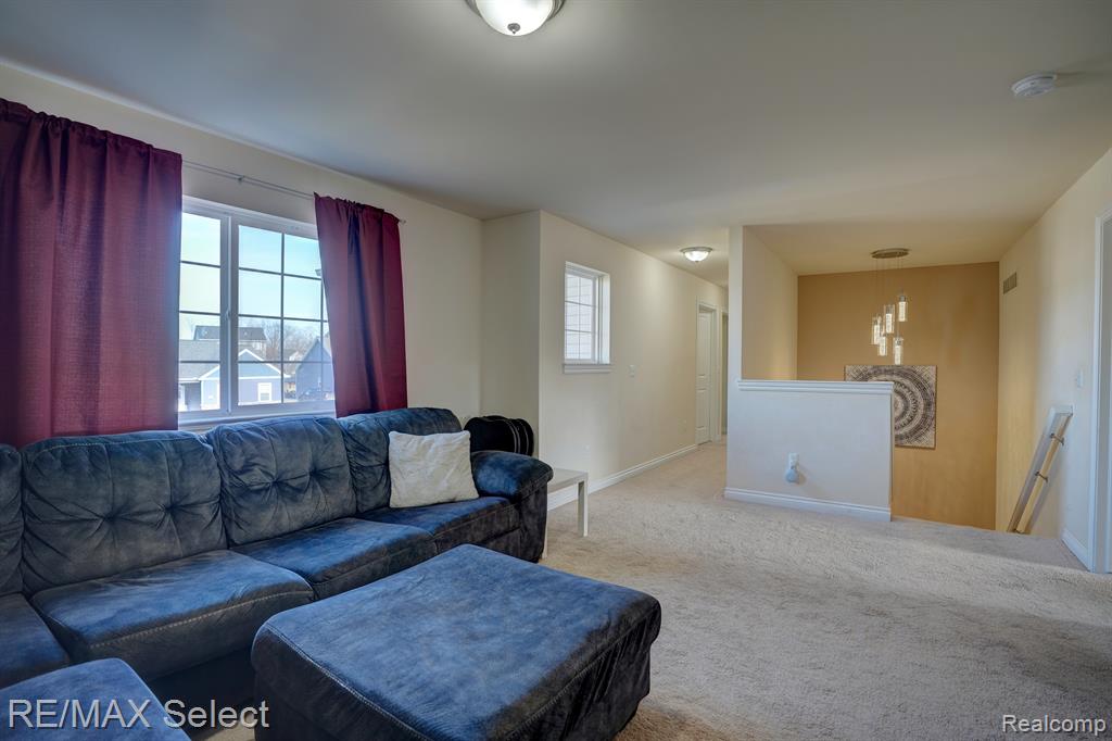 4062 OAK Street, Grand Blanc, MI 48439 — Photo 23