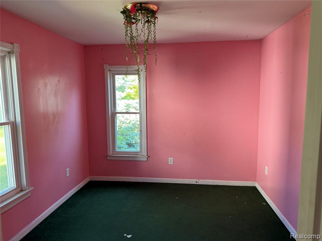 909 Pine Street, Port Huron, MI 48060 — Photo 11