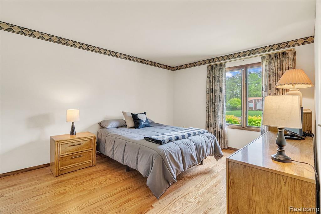 836 BOUTELL Drive, Grand Blanc, MI 48439 — Photo 40