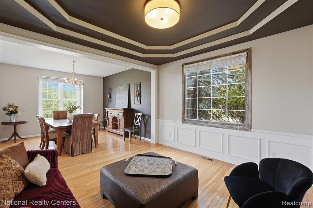 23431 Winged Foot Way, South Lyon, MI 48178 — Photo 9