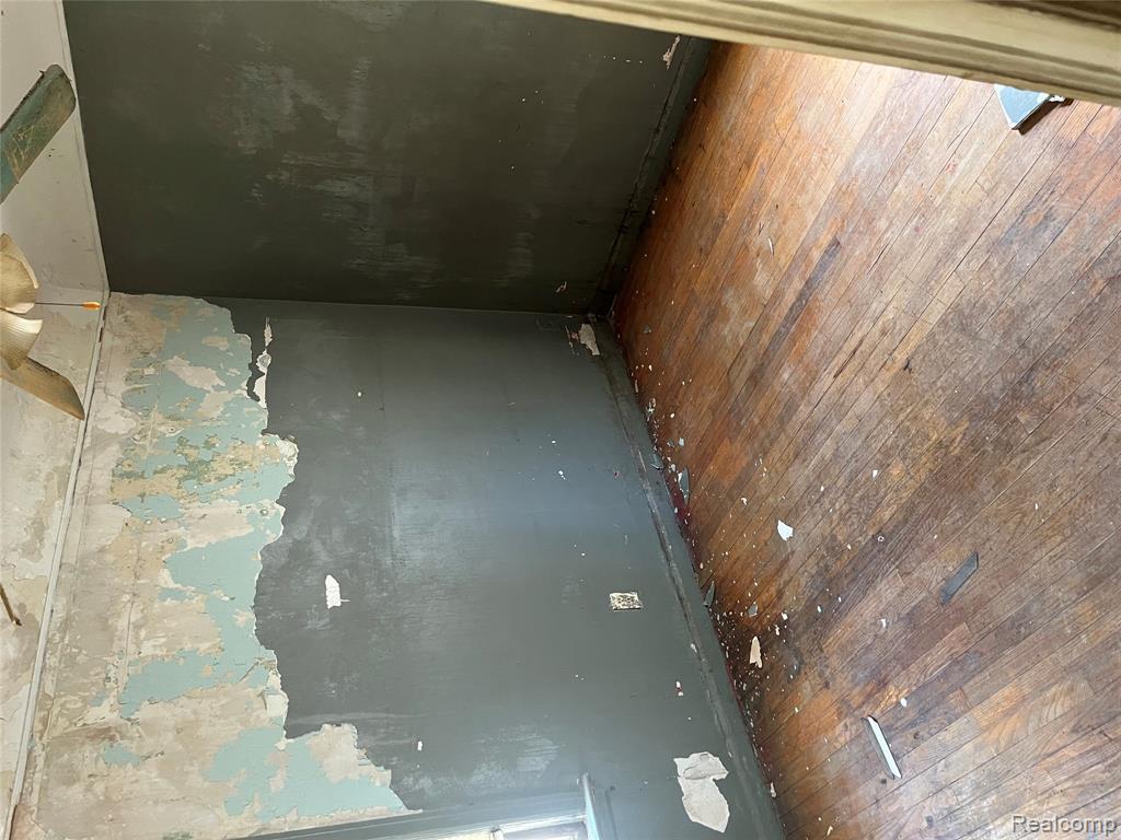 6350 Radnor Street, Detroit, MI 48224 — Photo 11