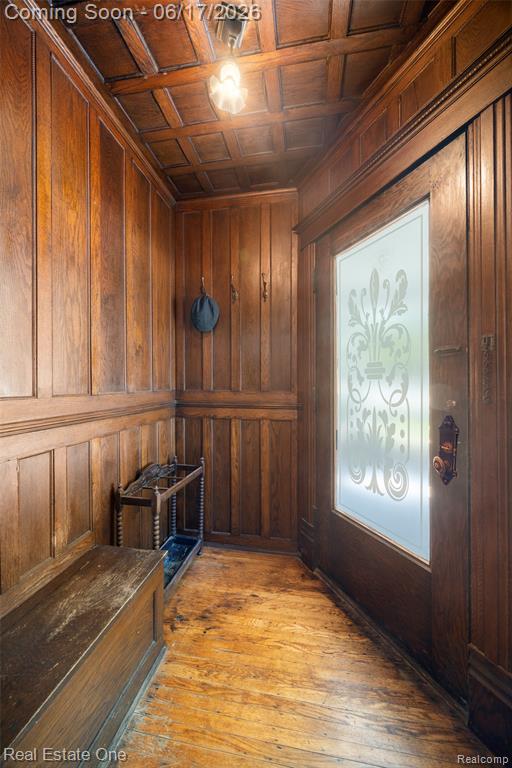 342 N Main Street, Romeo, MI 48065 — Photo 8