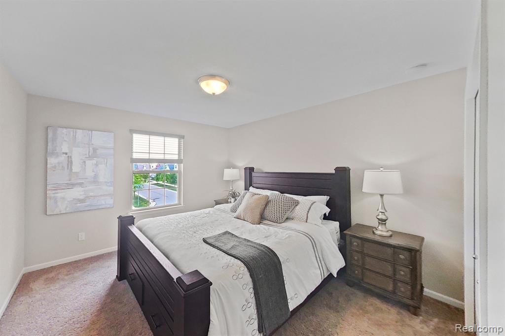 50736 SEVILLA Circle, Novi, MI — Photo 28