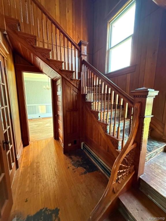 132 Whitelam Street, Bad Axe, MI 48413 — Photo 20