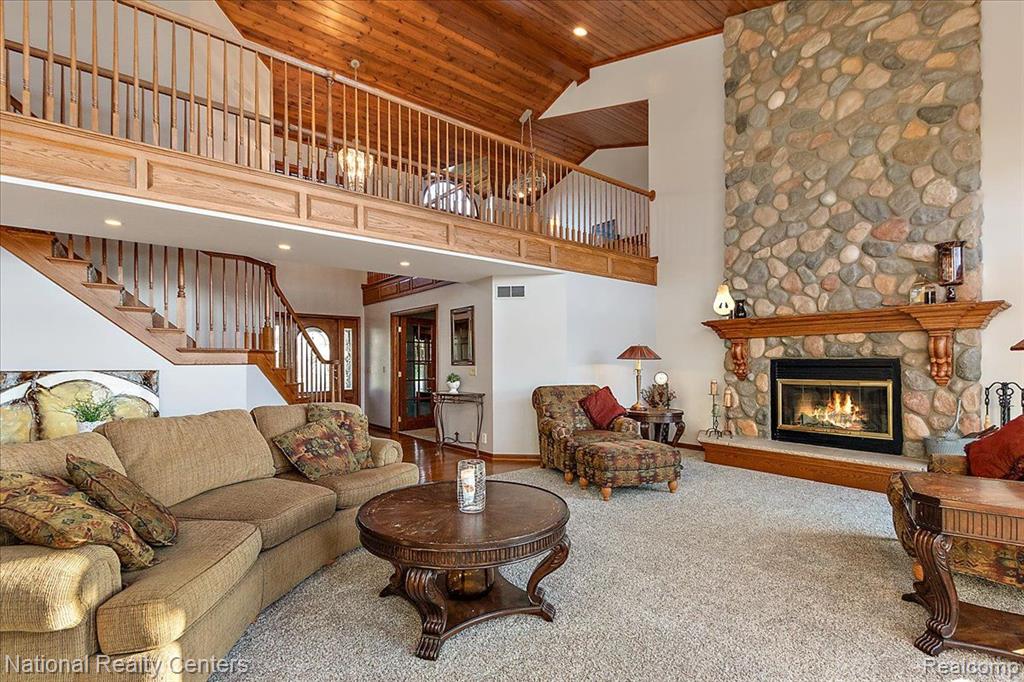 8648 LYNWOOD Lane, Mecosta, MI 49332 — Photo 49