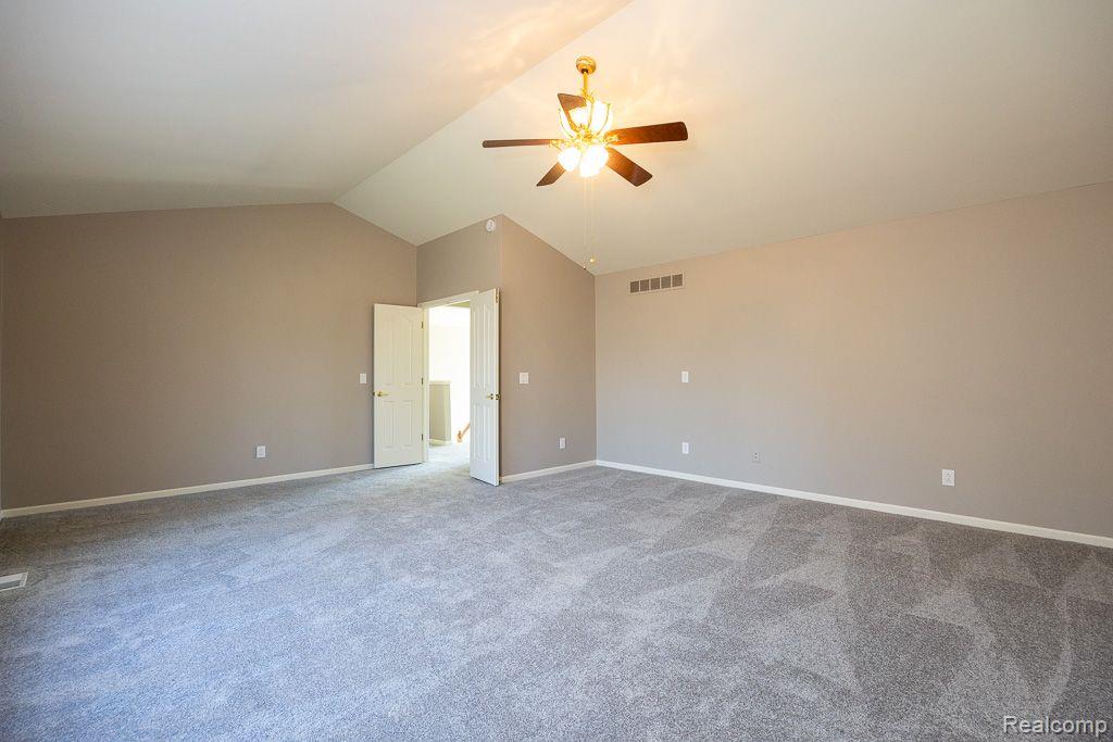 46523 INVERNESS Road, Canton, MI 48188 — Photo 45