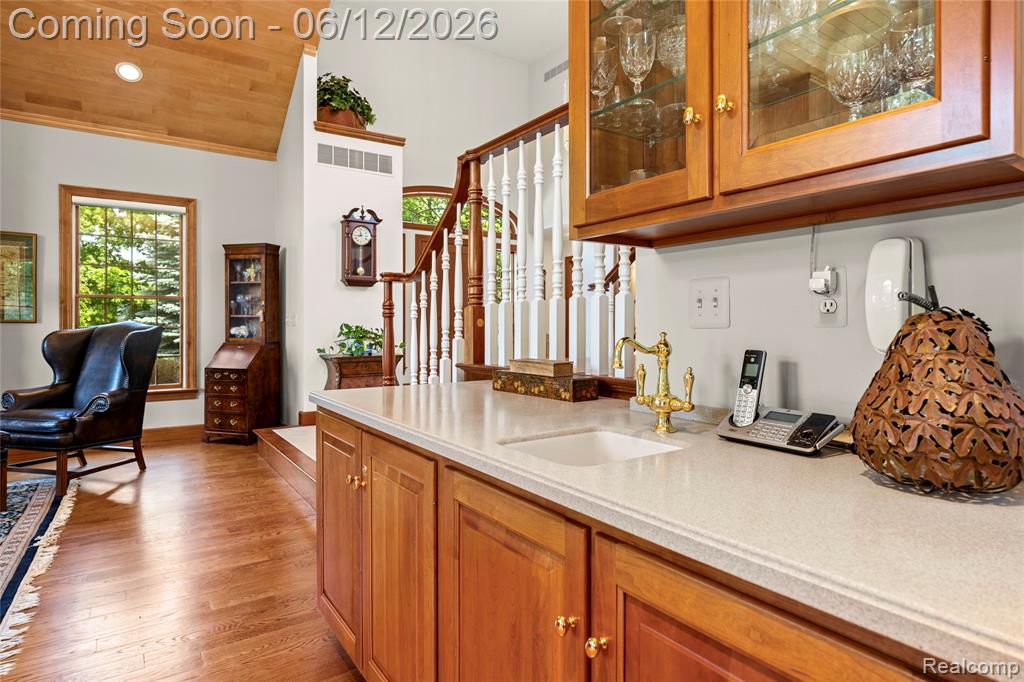 905 Spring Drive, Northville, MI 48167 — Photo 27