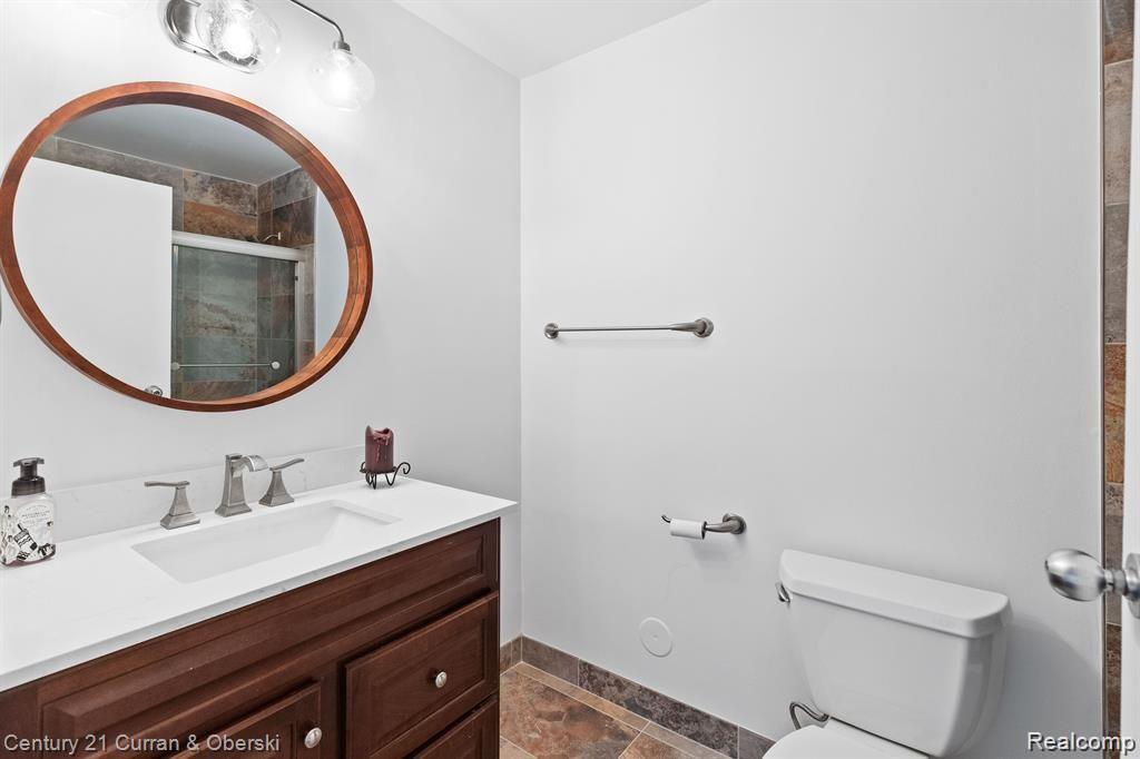 6533 E JEFFERSON Avenue, 19-133E, Detroit, MI 48207 — Photo 20