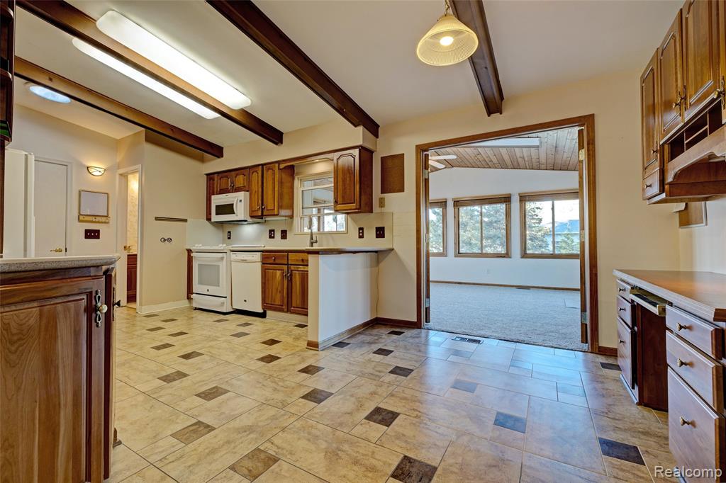 9269 Varodell Drive, Davison, MI 48423 — Photo 18