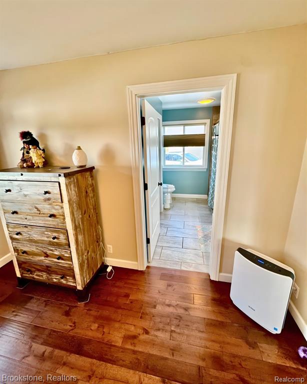 10178 Hawthorne Circle, 27, Goodrich Vlg, MI — Photo 15