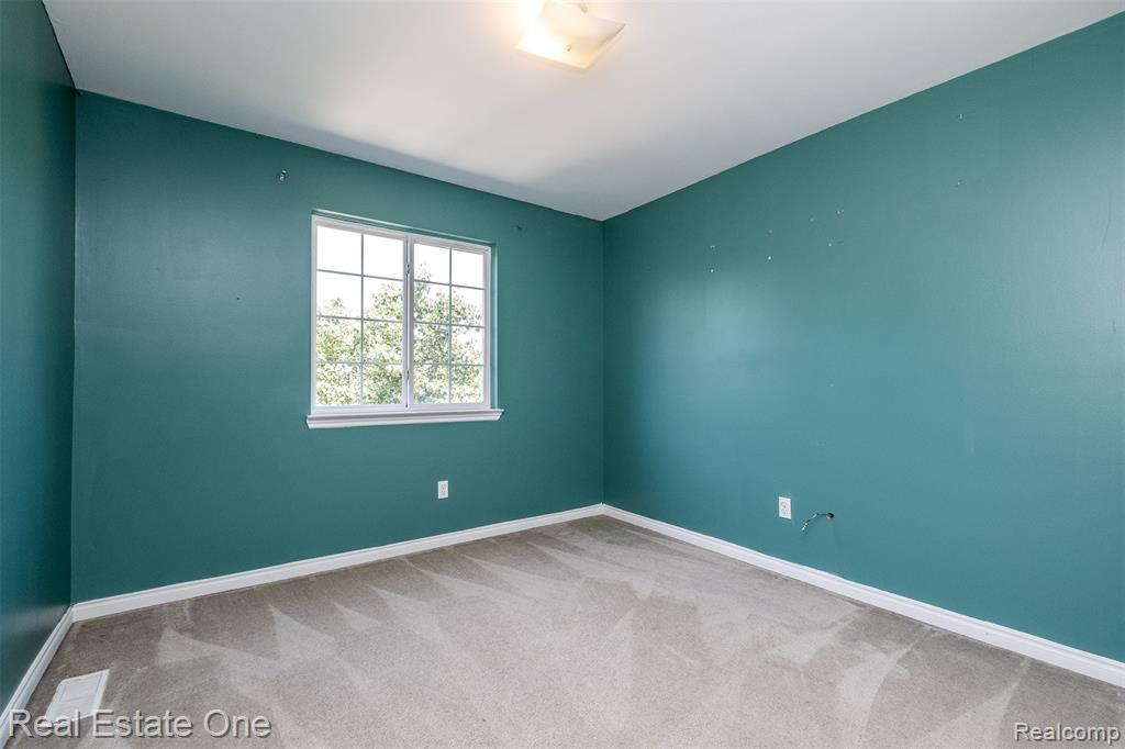 434 Converse Court, Lake Orion, MI 48362 — Photo 36