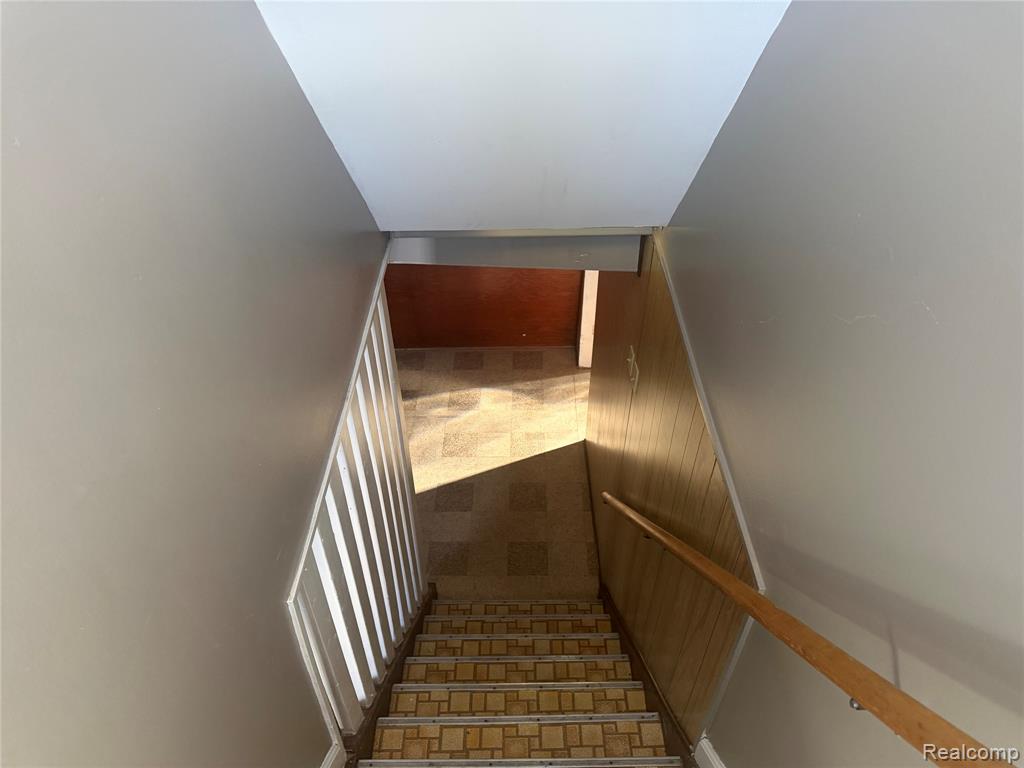 7970 Campbell Street, Taylor, MI — Photo 12