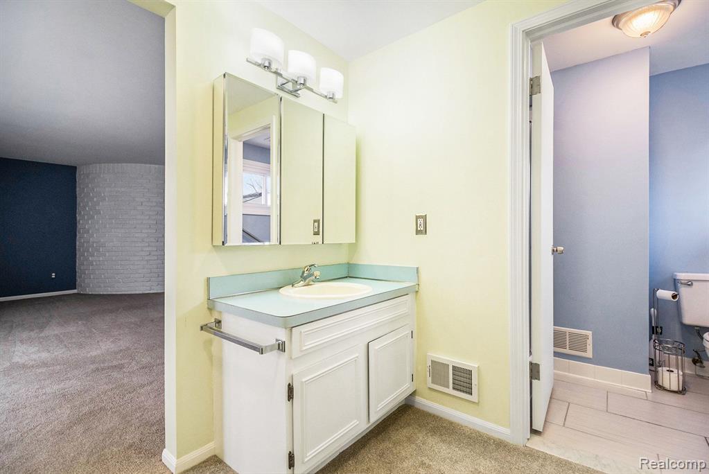 6226 WELLESLEY Drive, West Bloomfield, MI — Photo 23
