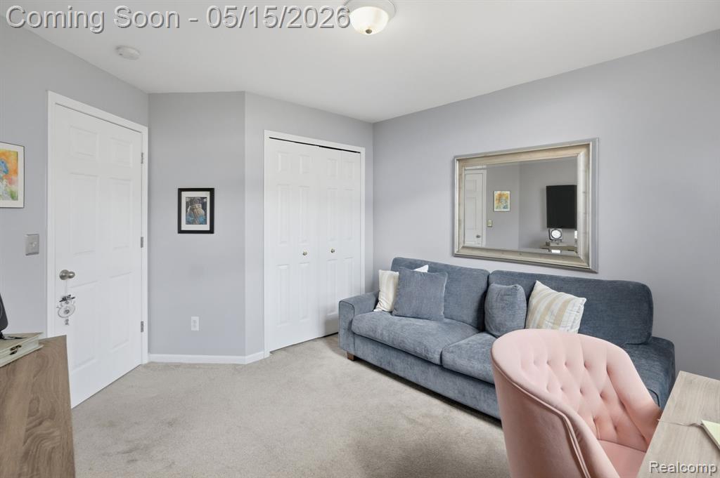21345 Dalton Court, Macomb, MI 48044 — Photo 35