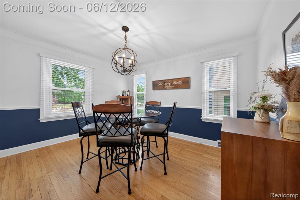 407 Waverley Avenue, Royal Oak, MI 48067 — Photo 28