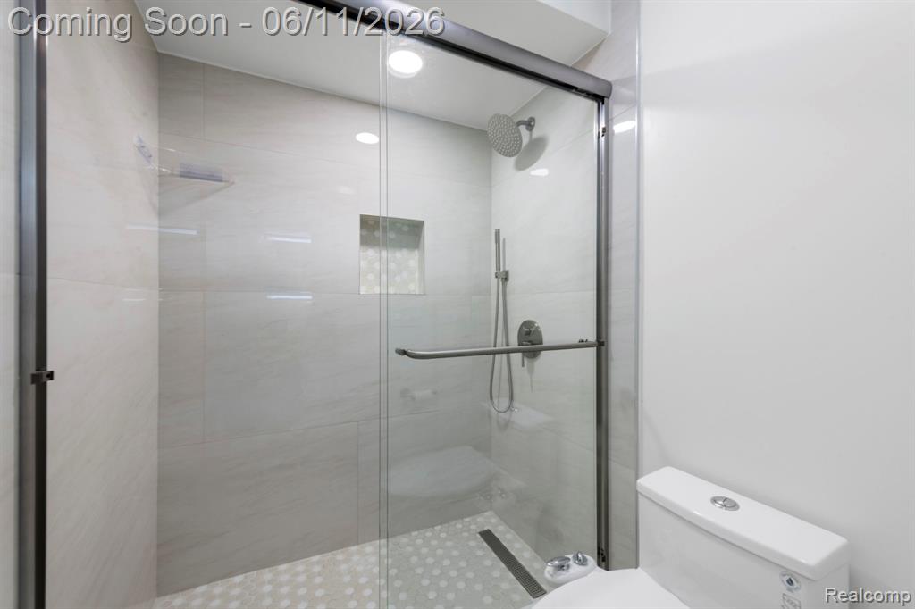 50145 Tottenham Court, Canton, MI 48187 — Photo 55