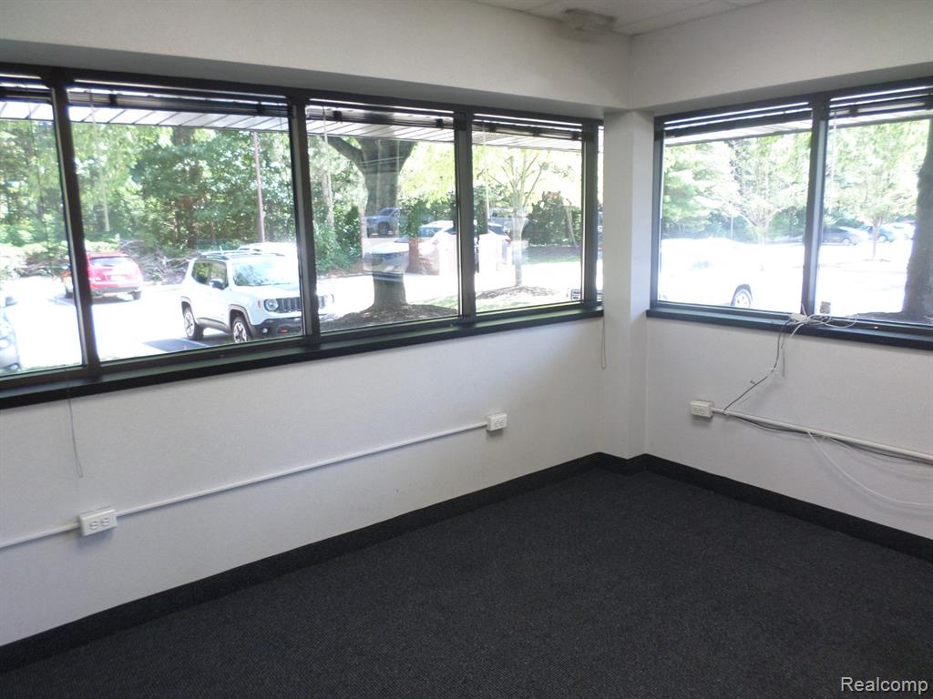 7650 Dixie Highway, Clarkston, MI — Photo 6