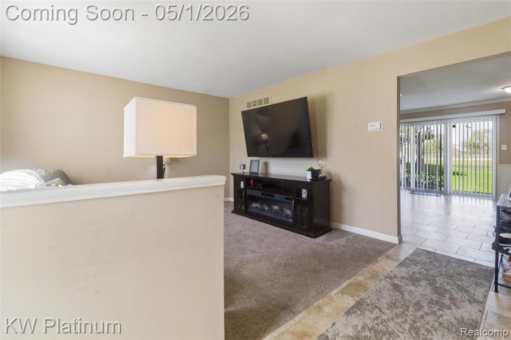 29061 E Brittany Court, Roseville, MI 48066 — Photo 3