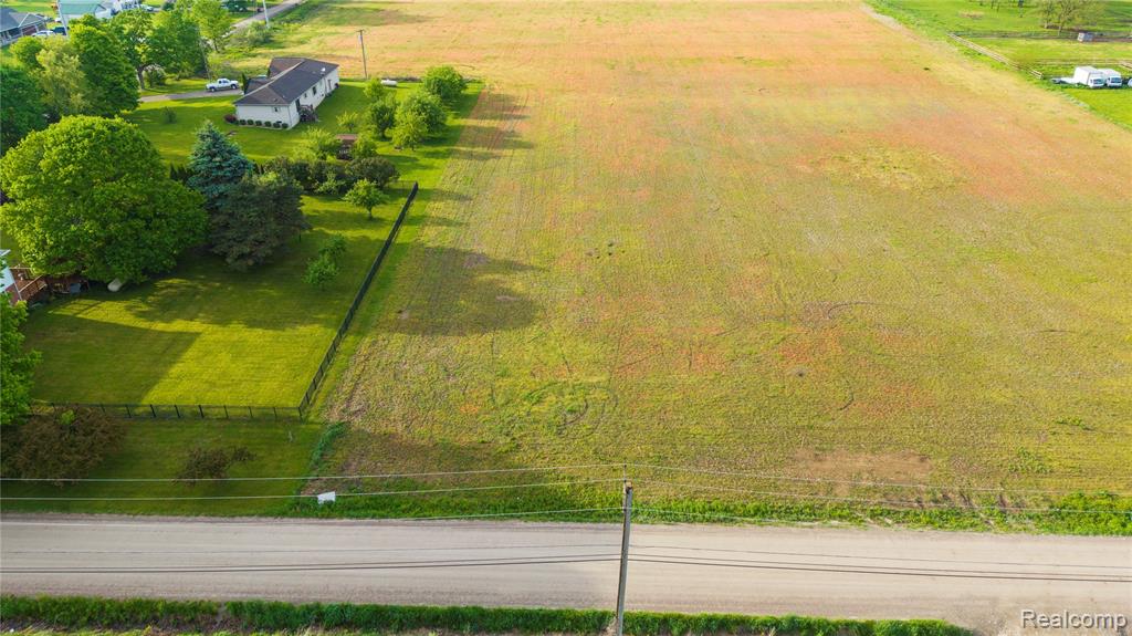 27705 Hagen Road, Chesterfield, MI — Photo 9
