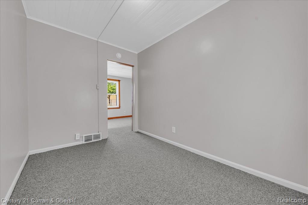 59 E Pleasant Street, River Rouge, MI 48218 — Photo 15