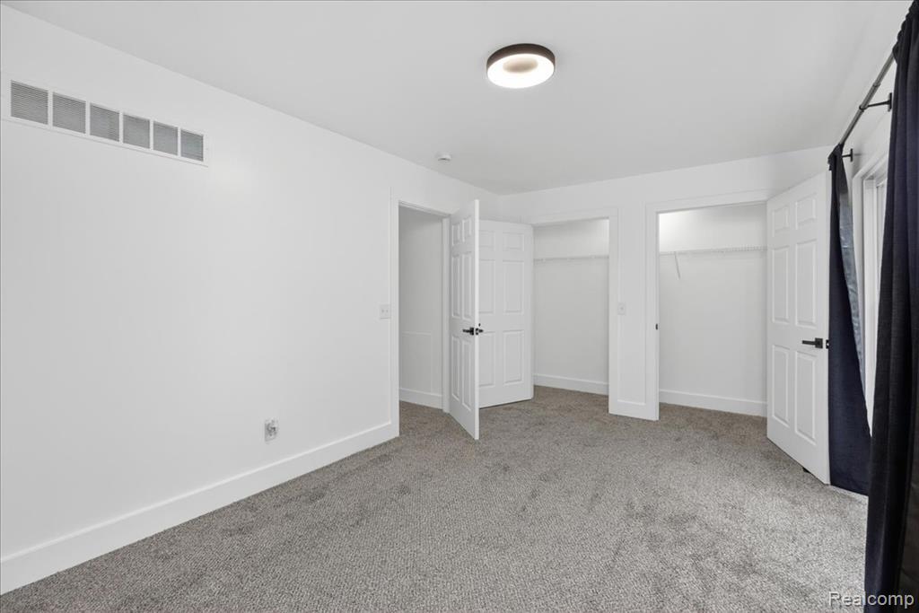 48 Broadway St., Suite D, Oxford, MI 48371 — Photo 25