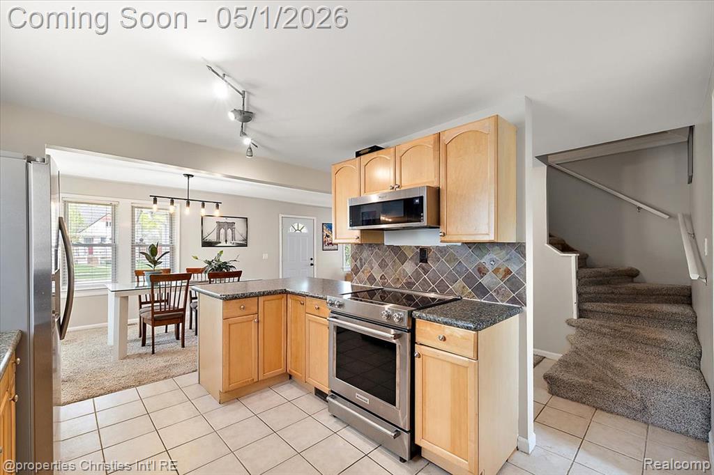 1691 Catalpa Drive, Berkley, MI 48072 — Photo 16
