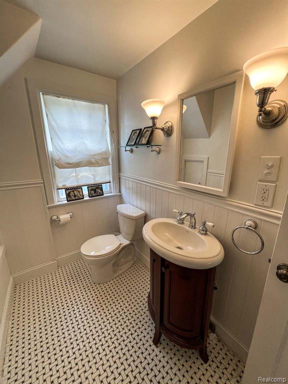 932 Forest Avenue, Birmingham, MI 48009 — Photo 23