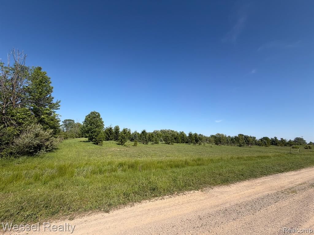 0 Windmill Lane, Imlay City, MI 48444 — Photo 9