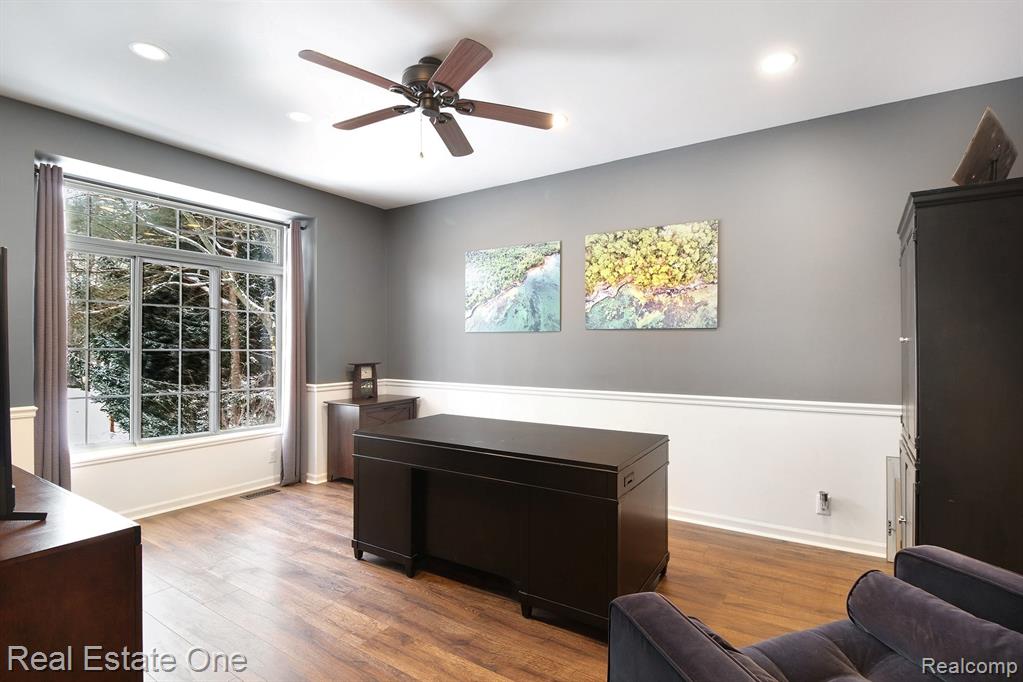 7907 Brookwood Drive, Clarkston, MI 48348 — Photo 15