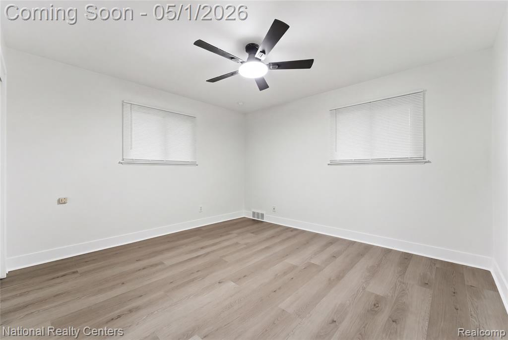 903 Nash Avenue, Ypsilanti, MI 48198 — Photo 14