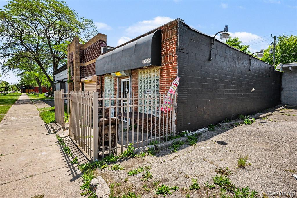 11363 Whittier Street, Detroit, MI 48224 — Photo 18