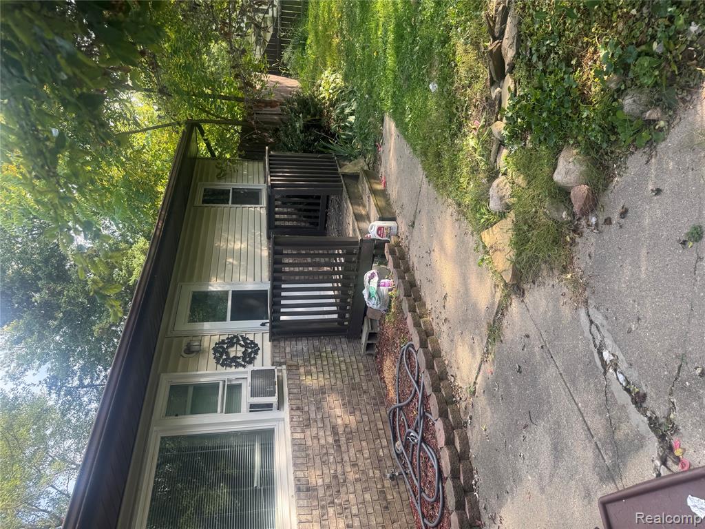 2839 Lamotte Street, Marlette, MI 48453 — Photo 17