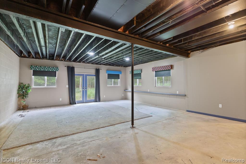 5856 PECK Road, Brown, MI 48416 — Photo 56