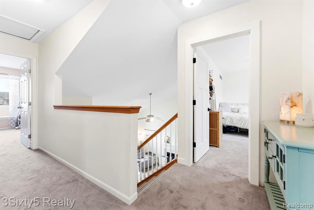 33188 Mallard Drive, Rockwood, MI — Photo 25