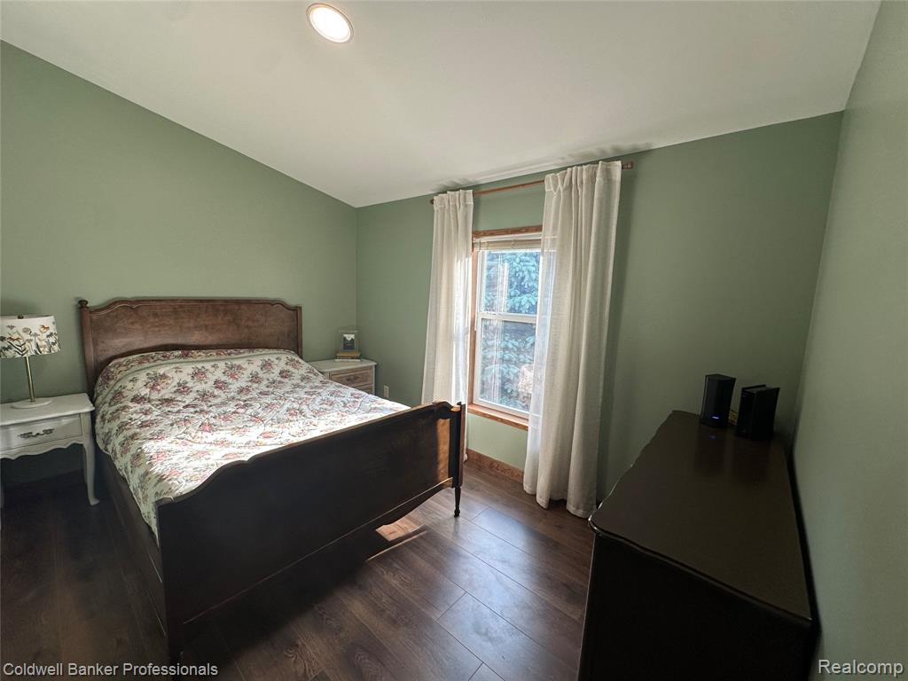 24 Springer Lane, Attica, MI 48412 — Photo 9