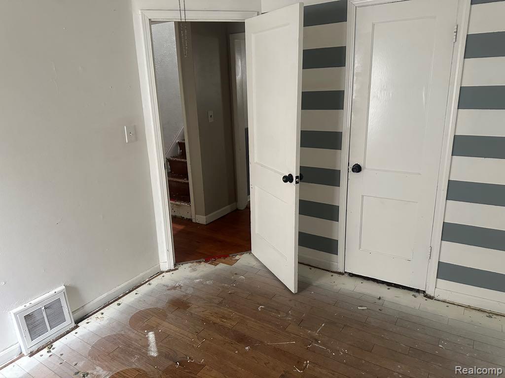 4457 1st Street, Wayne, MI 48184 — Photo 9